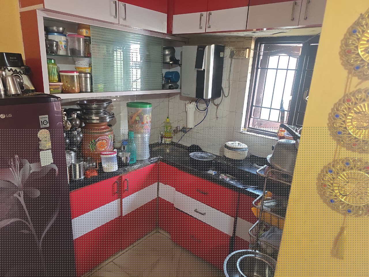 Punjab National Bank Auctions for Residential property in Jamnagar, Gujarat image 3 of 5 in Jamnagar, Jamnagar | Punjab National Bank auction property