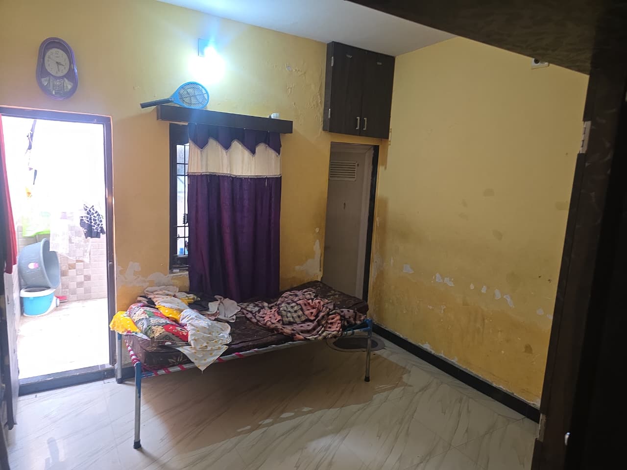 Punjab National Bank Auctions for Residential property in Jamnagar, Gujarat image 4 of 5 in Jamnagar, Jamnagar | Punjab National Bank auction property