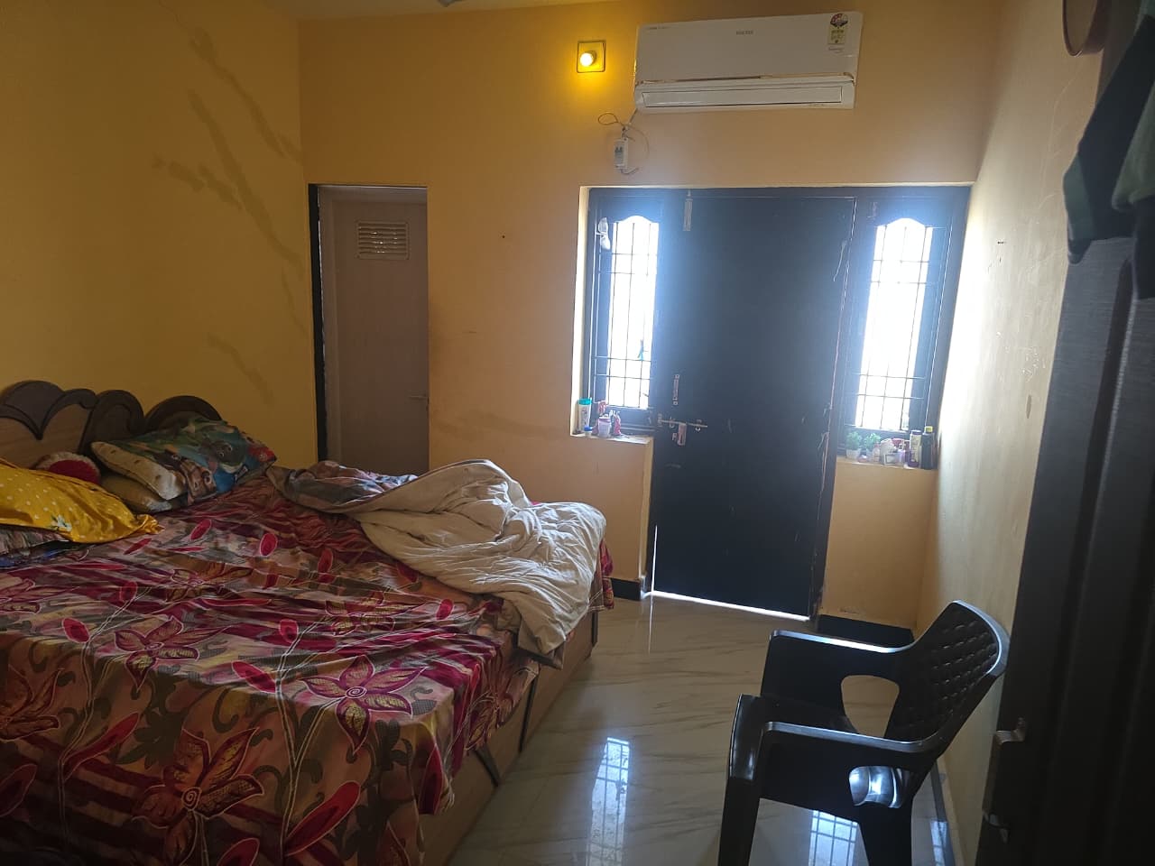 Punjab National Bank Auctions for Residential property in Jamnagar, Gujarat image 5 of 5 in Jamnagar, Jamnagar | Punjab National Bank auction property