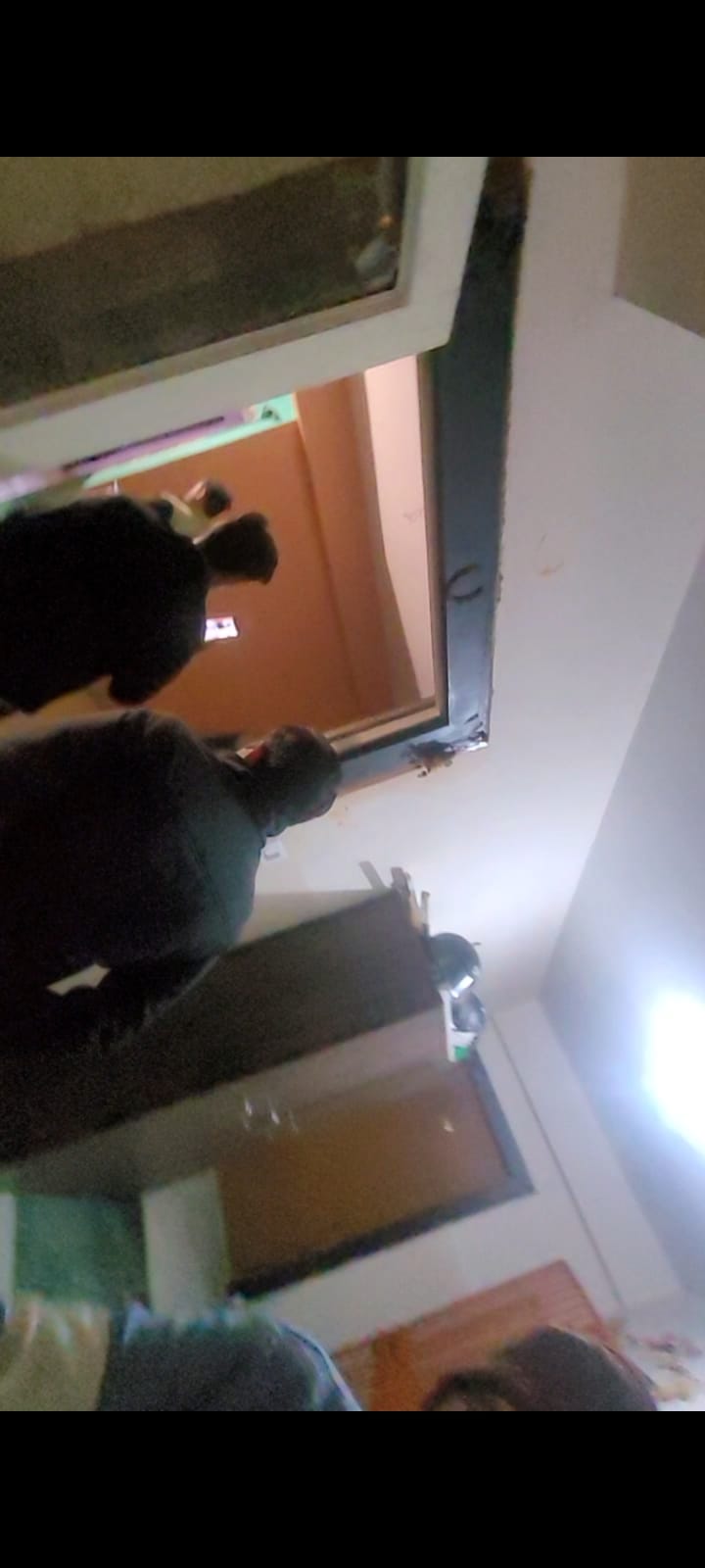 Bank of India Auctions for Residential property in Dhanbad, Jharkhand image 2 of 6 in Dhanbad, Dhanbad | Bank of India auction property