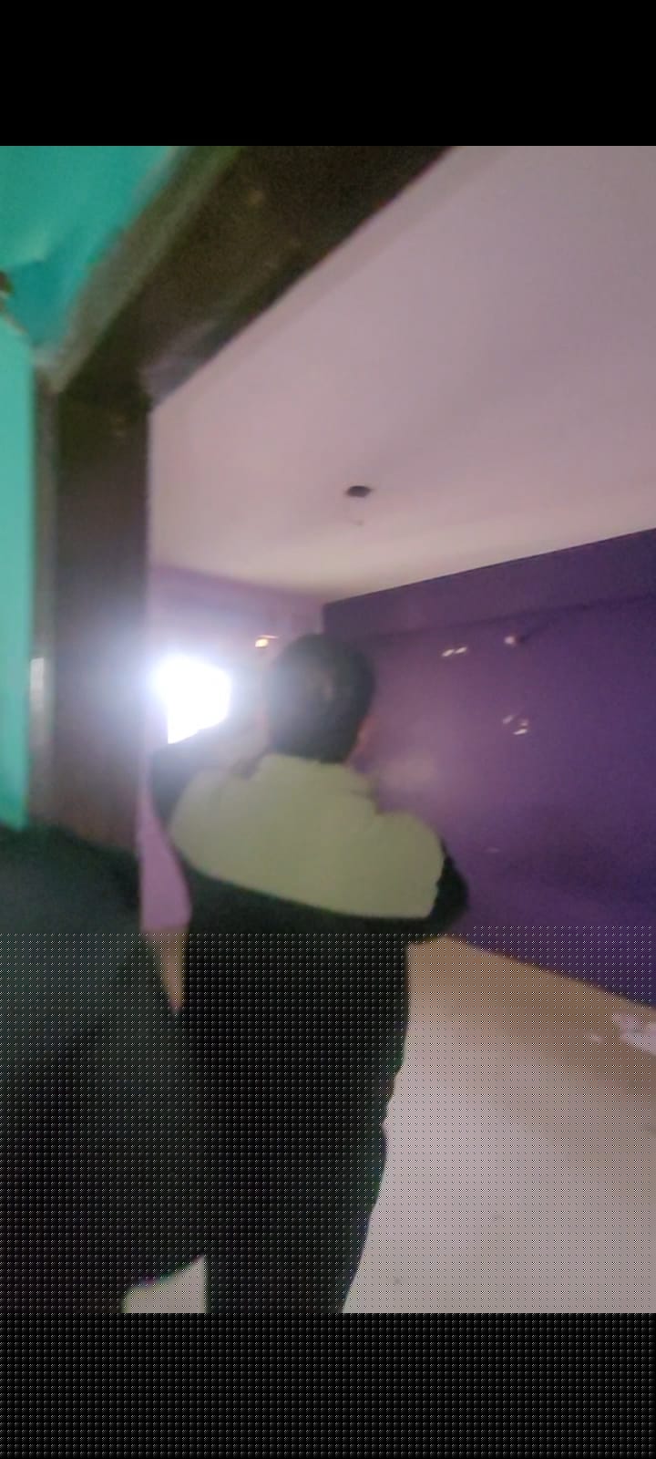 Bank of India Auctions for Residential property in Dhanbad, Jharkhand image 3 of 6 in Dhanbad, Dhanbad | Bank of India auction property