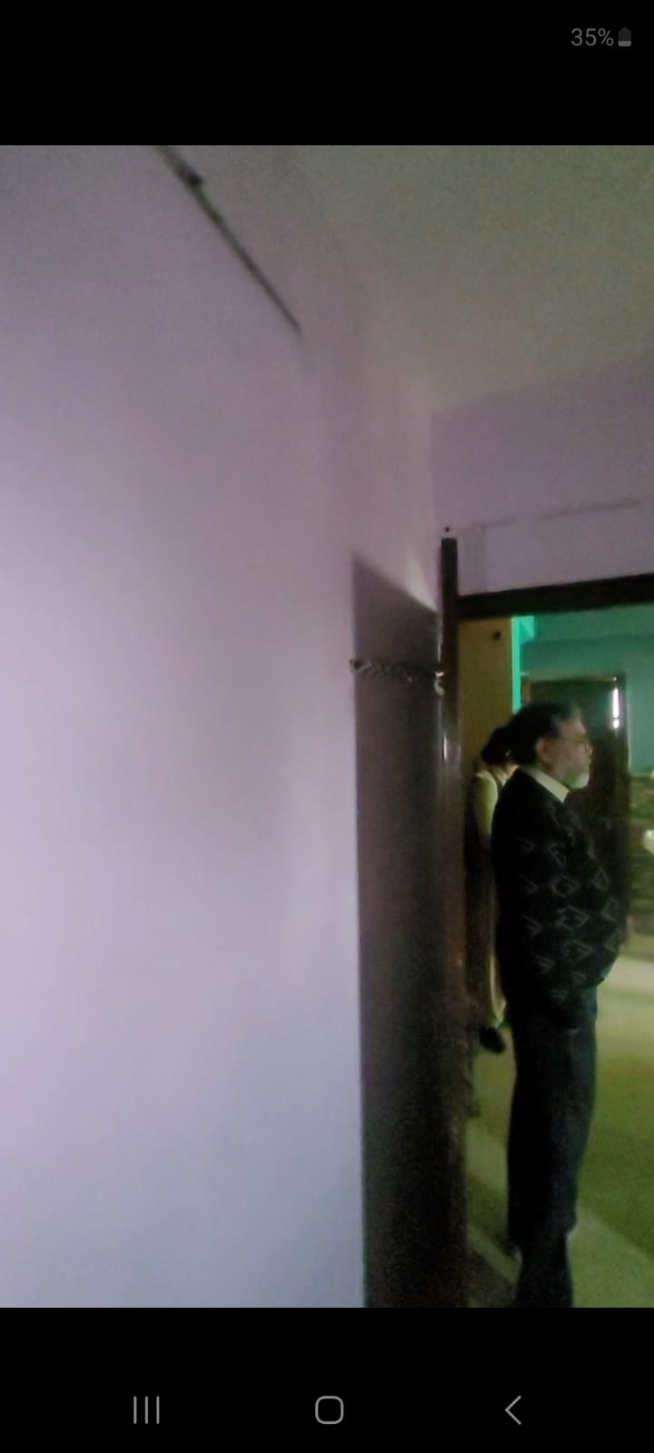 Bank of India Auctions for Residential property in Dhanbad, Jharkhand image 4 of 6 in Dhanbad, Dhanbad | Bank of India auction property