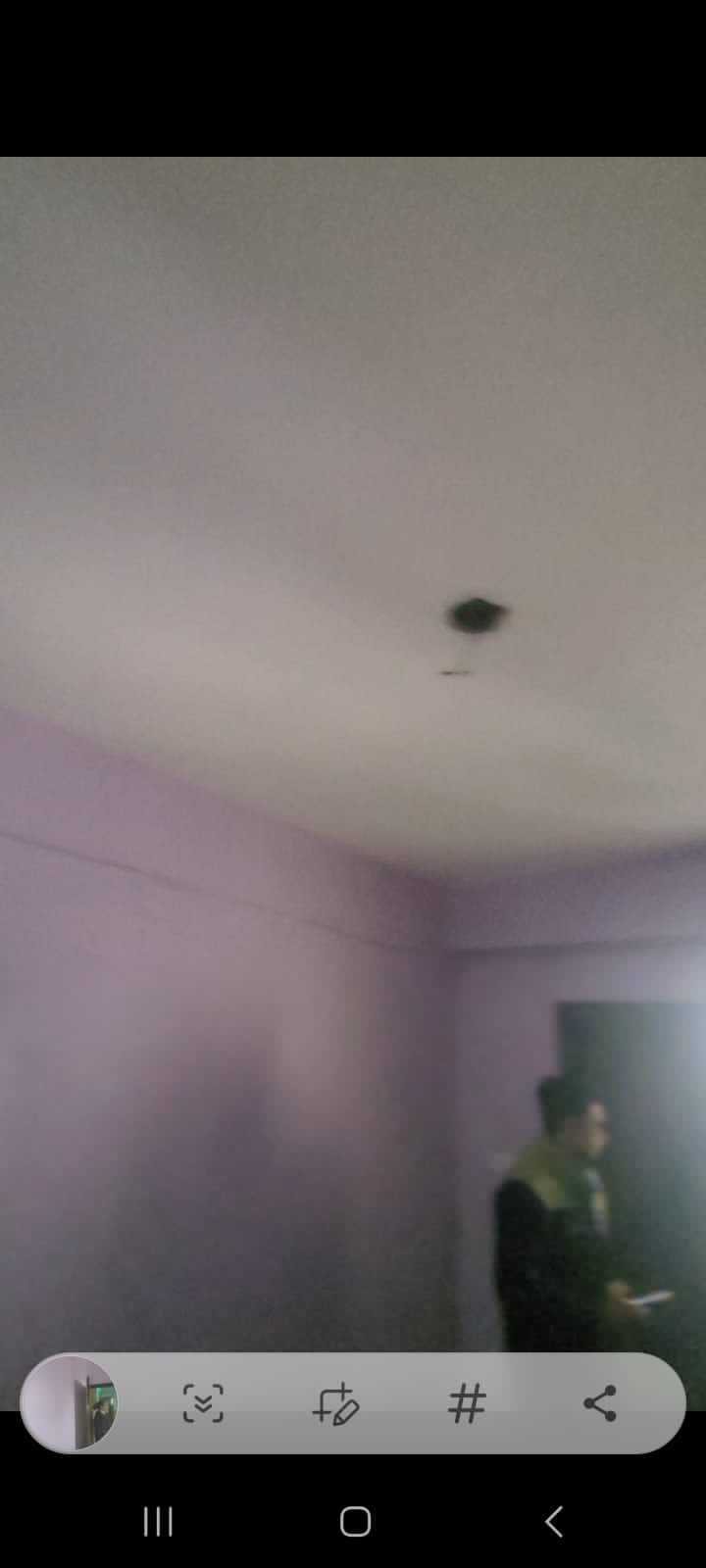 Bank of India Auctions for Residential property in Dhanbad, Jharkhand image 5 of 6 in Dhanbad, Dhanbad | Bank of India auction property