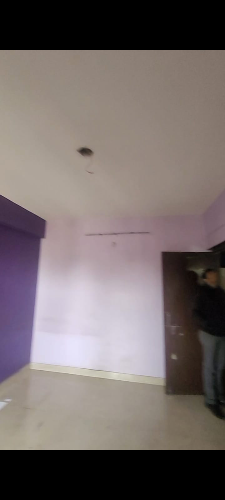 Bank of India Auctions for Residential property in Dhanbad, Jharkhand image 6 of 6 in Dhanbad, Dhanbad | Bank of India auction property