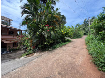 Union Bank of India Auctions for Residential property in Palakkad, Kerala image 2 of 2 in Thrithala, Palakkad | Union Bank of India auction property