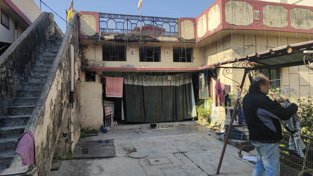 Punjab National Bank Auctions for Residential property in Dehradun, Uttarakhand image 2 of 2 in Dehradun, Dehradun | Punjab National Bank auction property