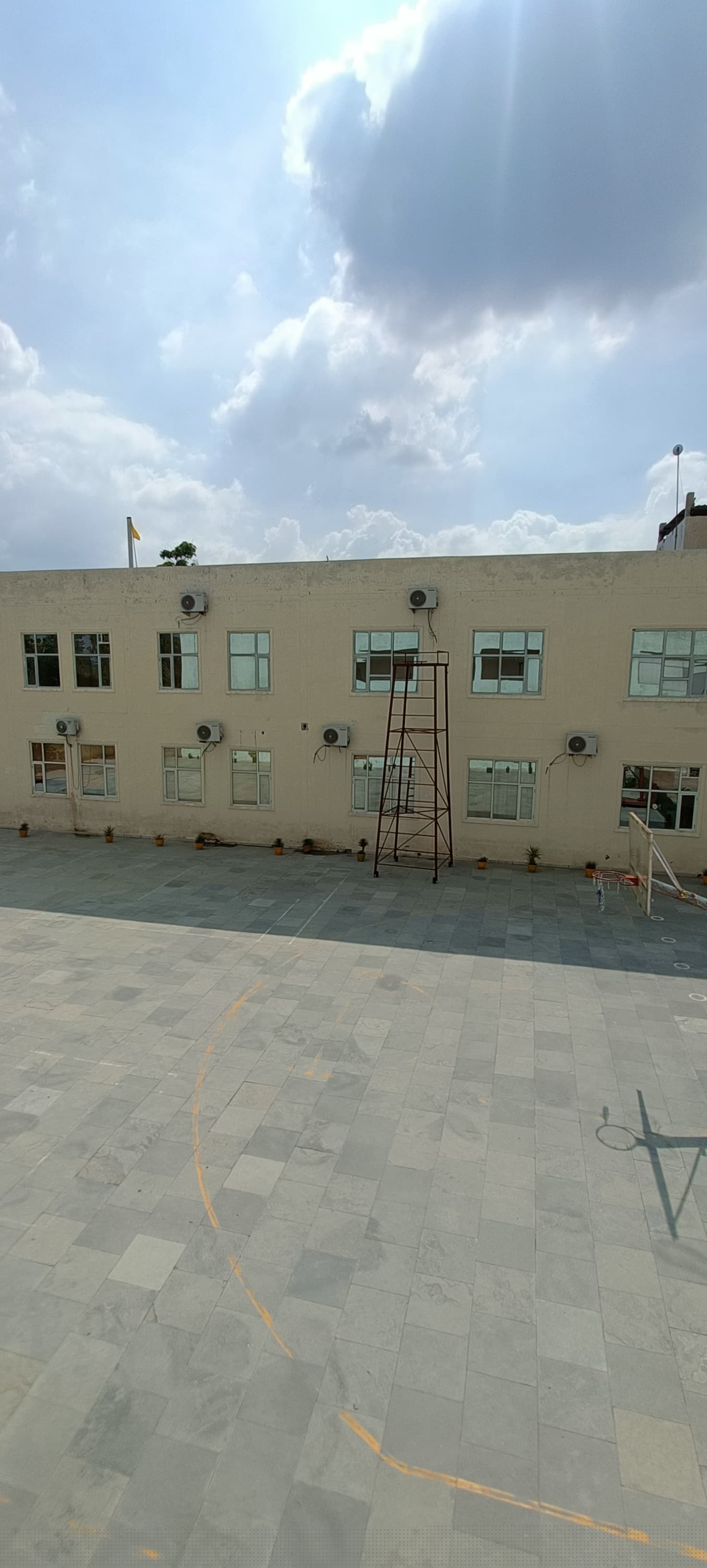 Union Bank of India Auctions for Residential property in Sonipat, Haryana image 2 of 3 in Gohana, Sonipat | Union Bank of India auction property