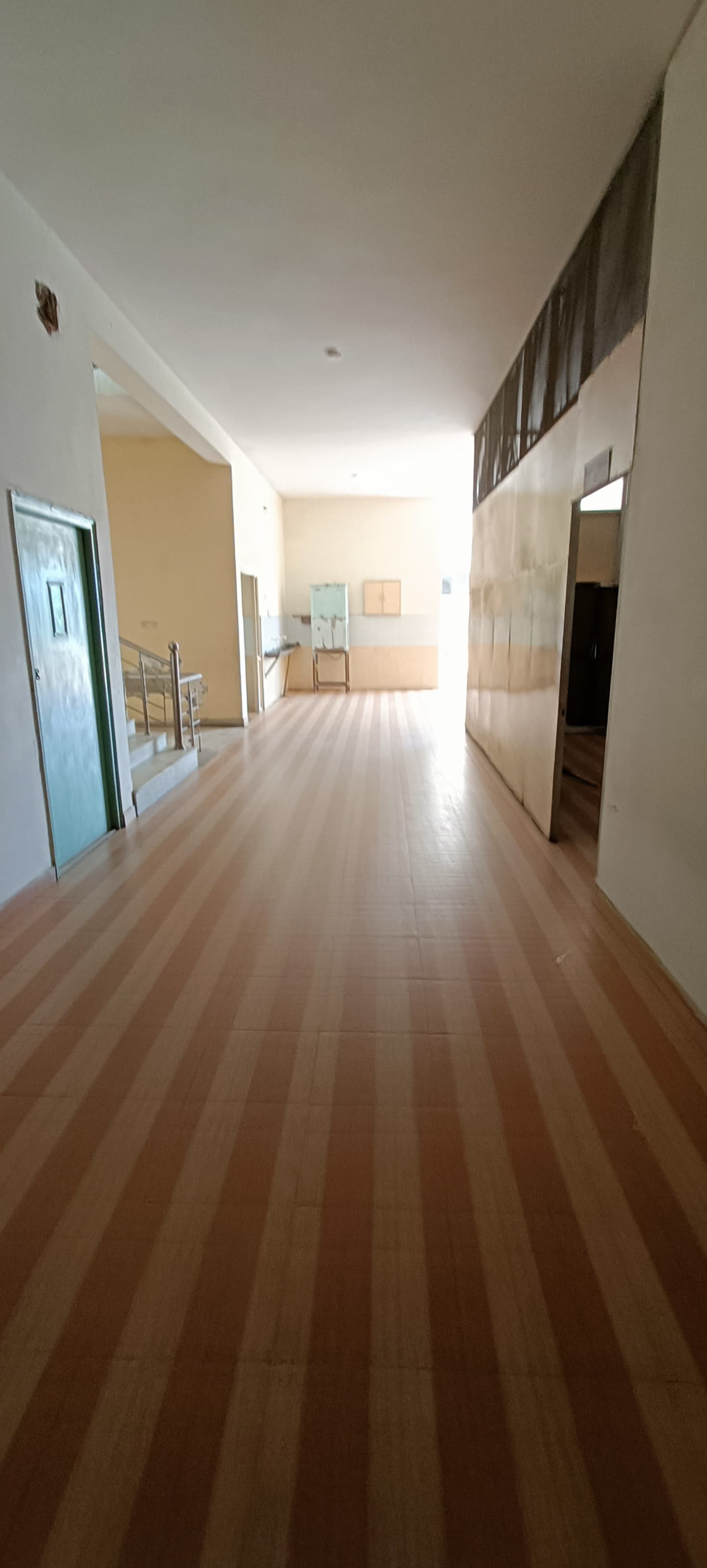 Union Bank of India Auctions for Residential property in Sonipat, Haryana image 3 of 3 in Gohana, Sonipat | Union Bank of India auction property