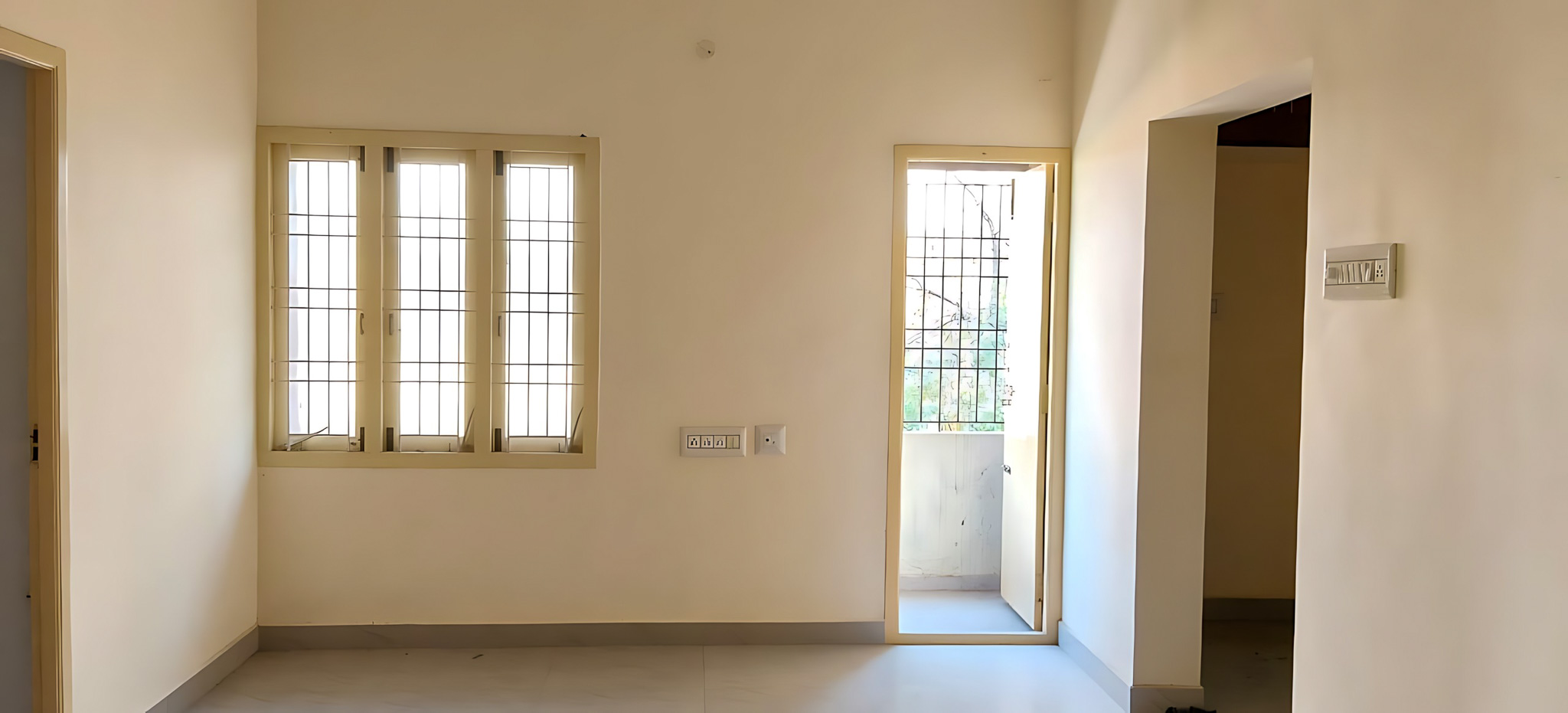 State Bank of India Auctions for Residential property in Chennai, Tamil Nadu image 4 of 14 in Chennai, Chennai | State Bank of India auction property