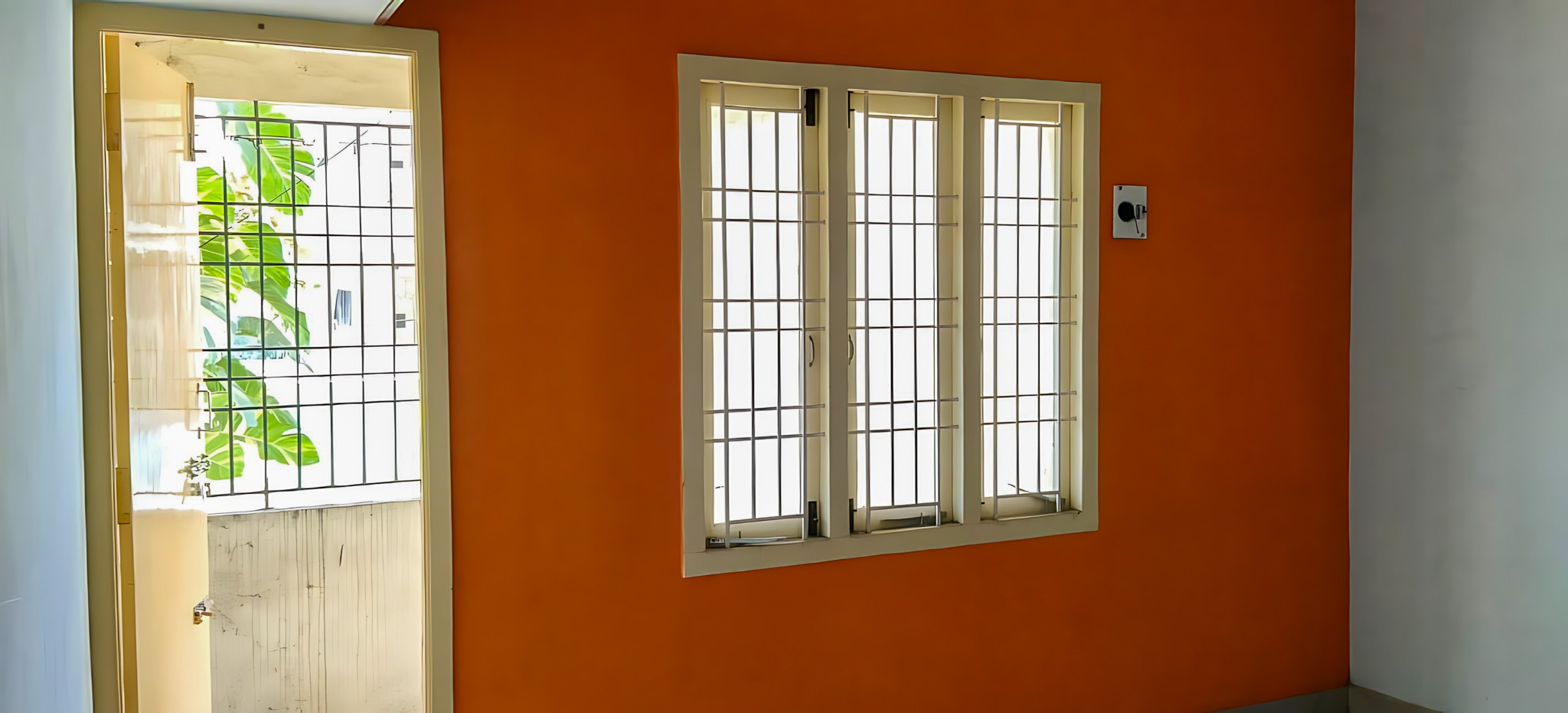 State Bank of India Auctions for Residential property in Chennai, Tamil Nadu image 8 of 14 in Chennai, Chennai | State Bank of India auction property