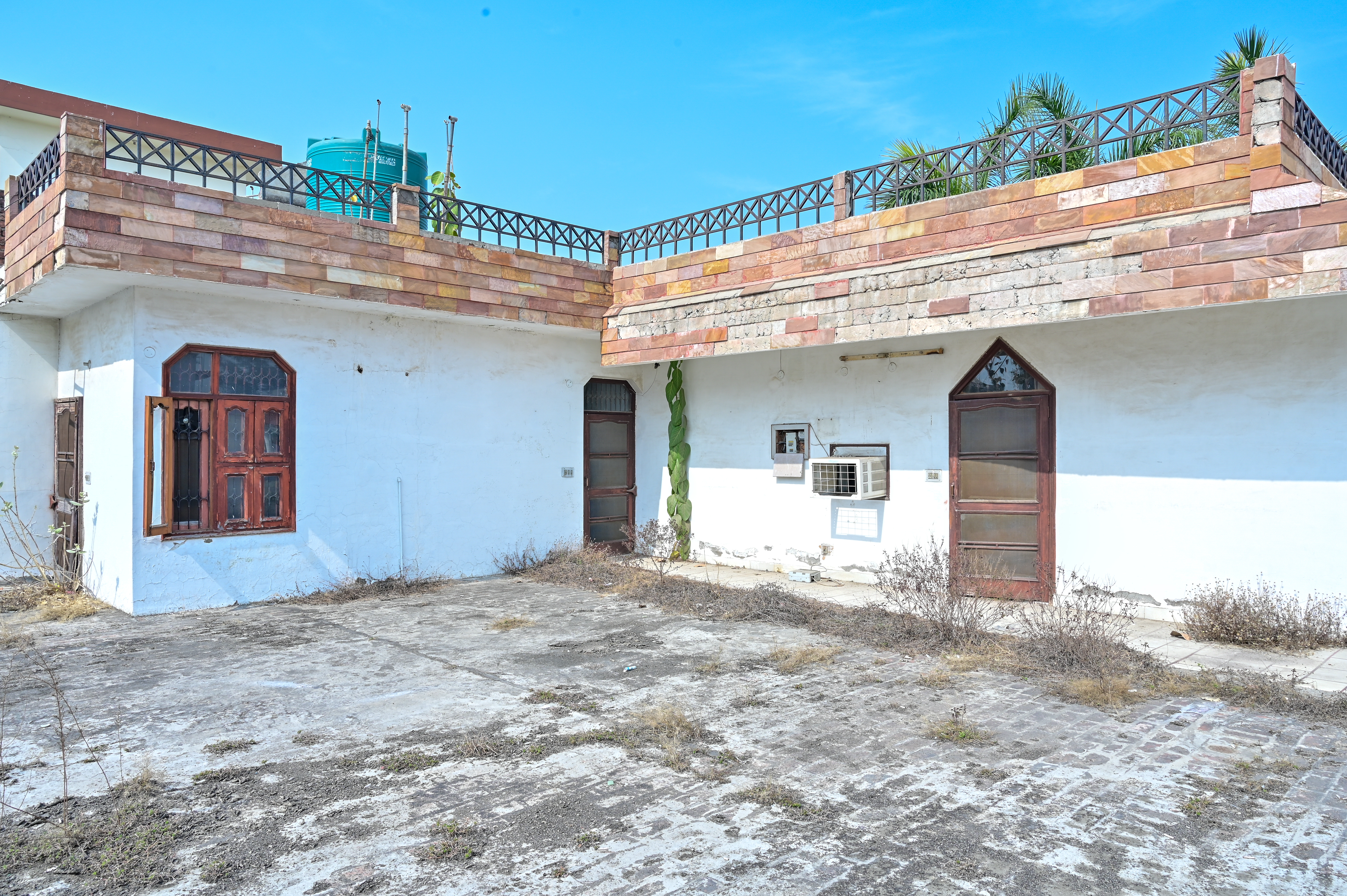 State Bank of India Auctions for Residential property in Kurukshetra, Haryana image 13 of 24 in Kurukshetra, Kurukshetra | State Bank of India auction property