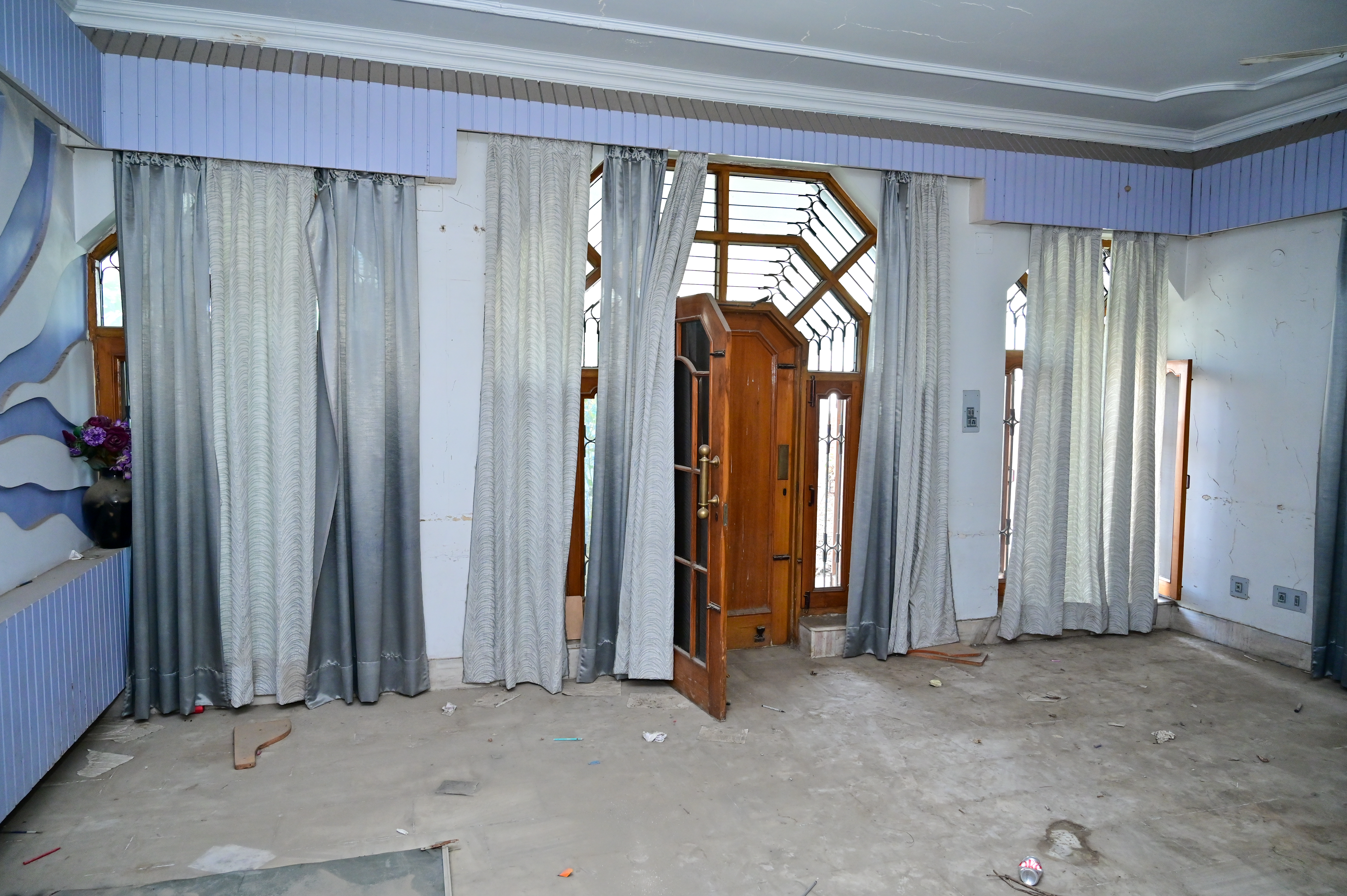 State Bank of India Auctions for Residential property in Kurukshetra, Haryana image 16 of 24 in Kurukshetra, Kurukshetra | State Bank of India auction property