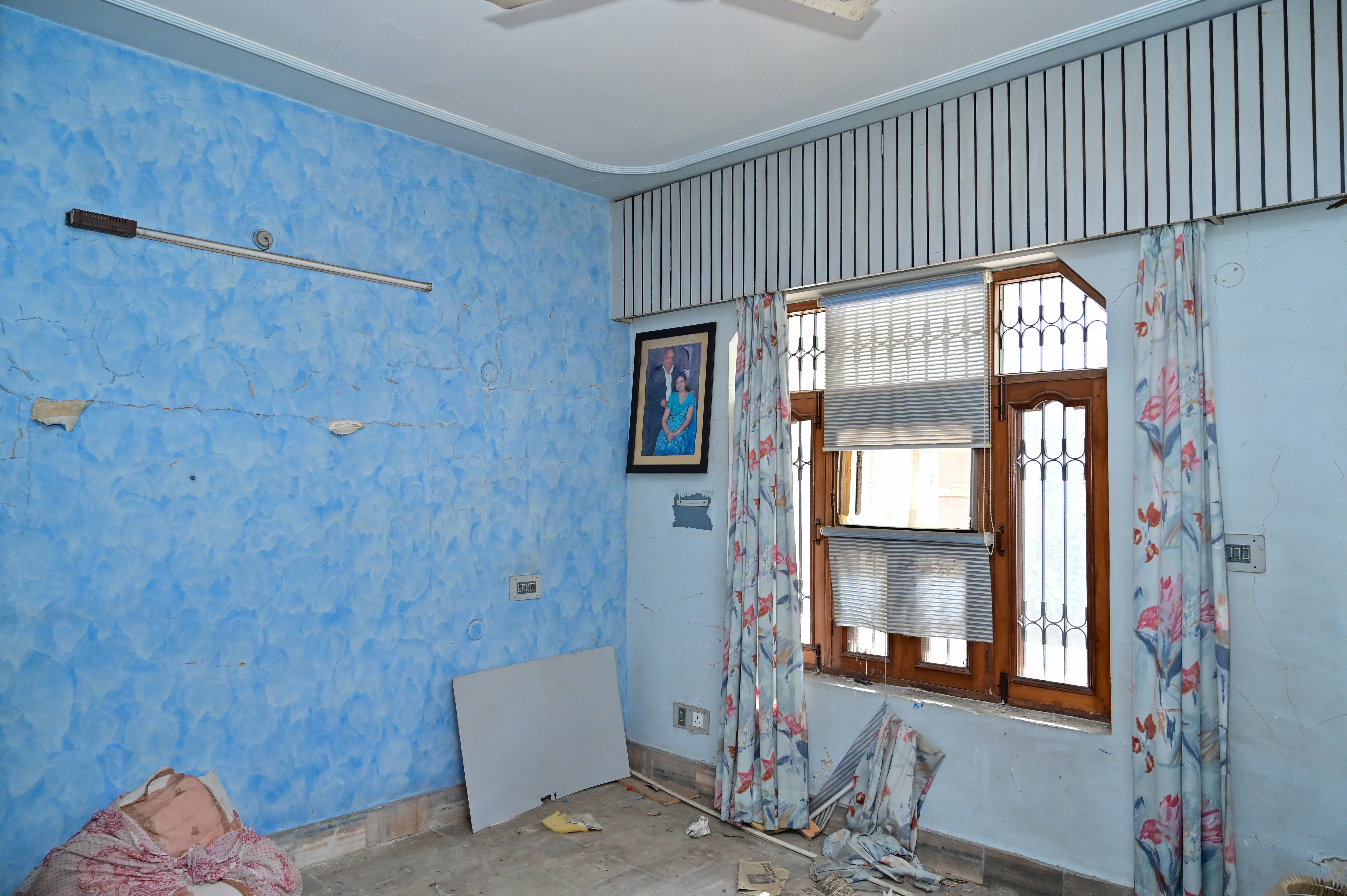 State Bank of India Auctions for Residential property in Kurukshetra, Haryana image 2 of 24 in Kurukshetra, Kurukshetra | State Bank of India auction property