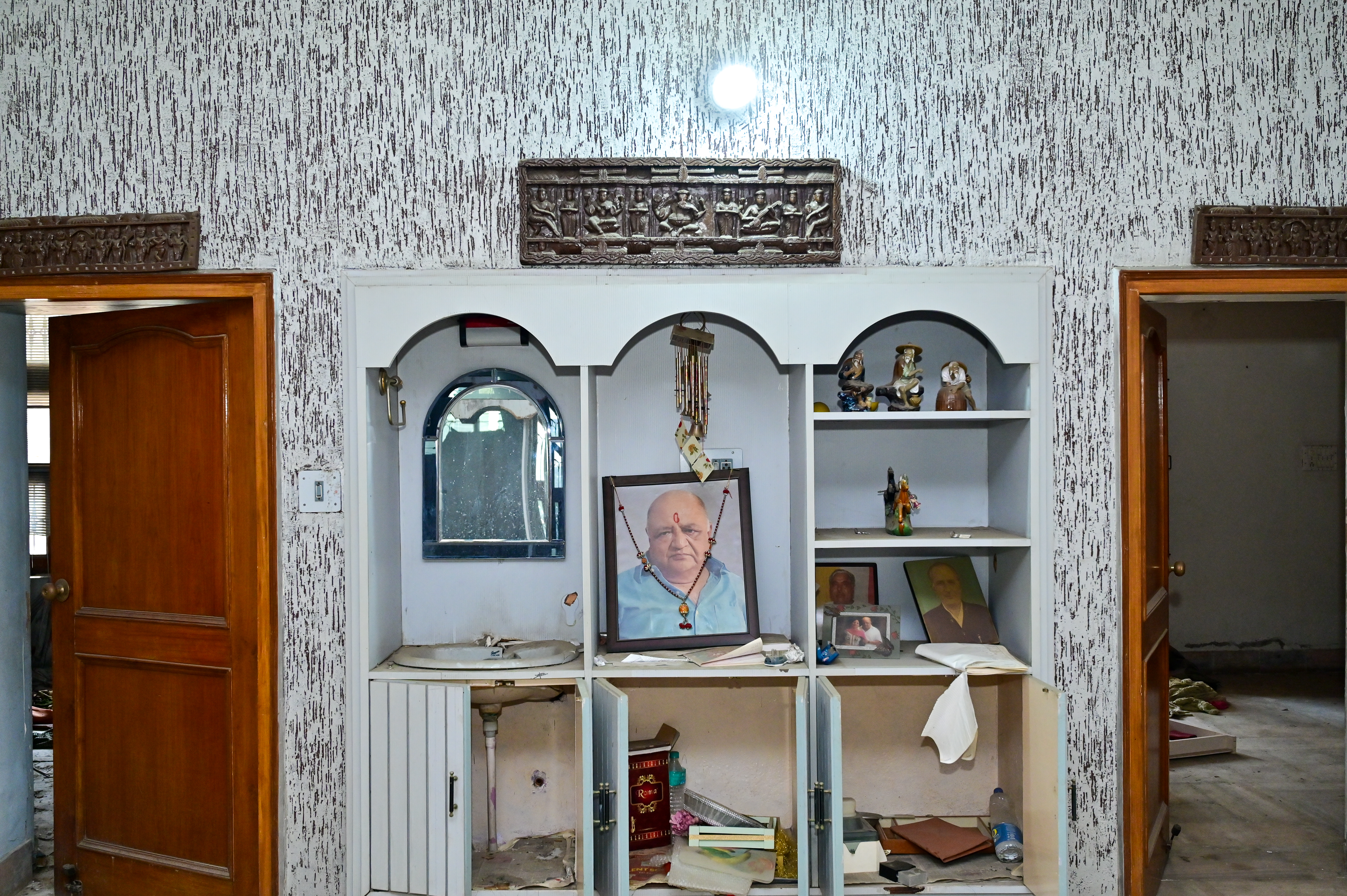 State Bank of India Auctions for Residential property in Kurukshetra, Haryana image 21 of 24 in Kurukshetra, Kurukshetra | State Bank of India auction property