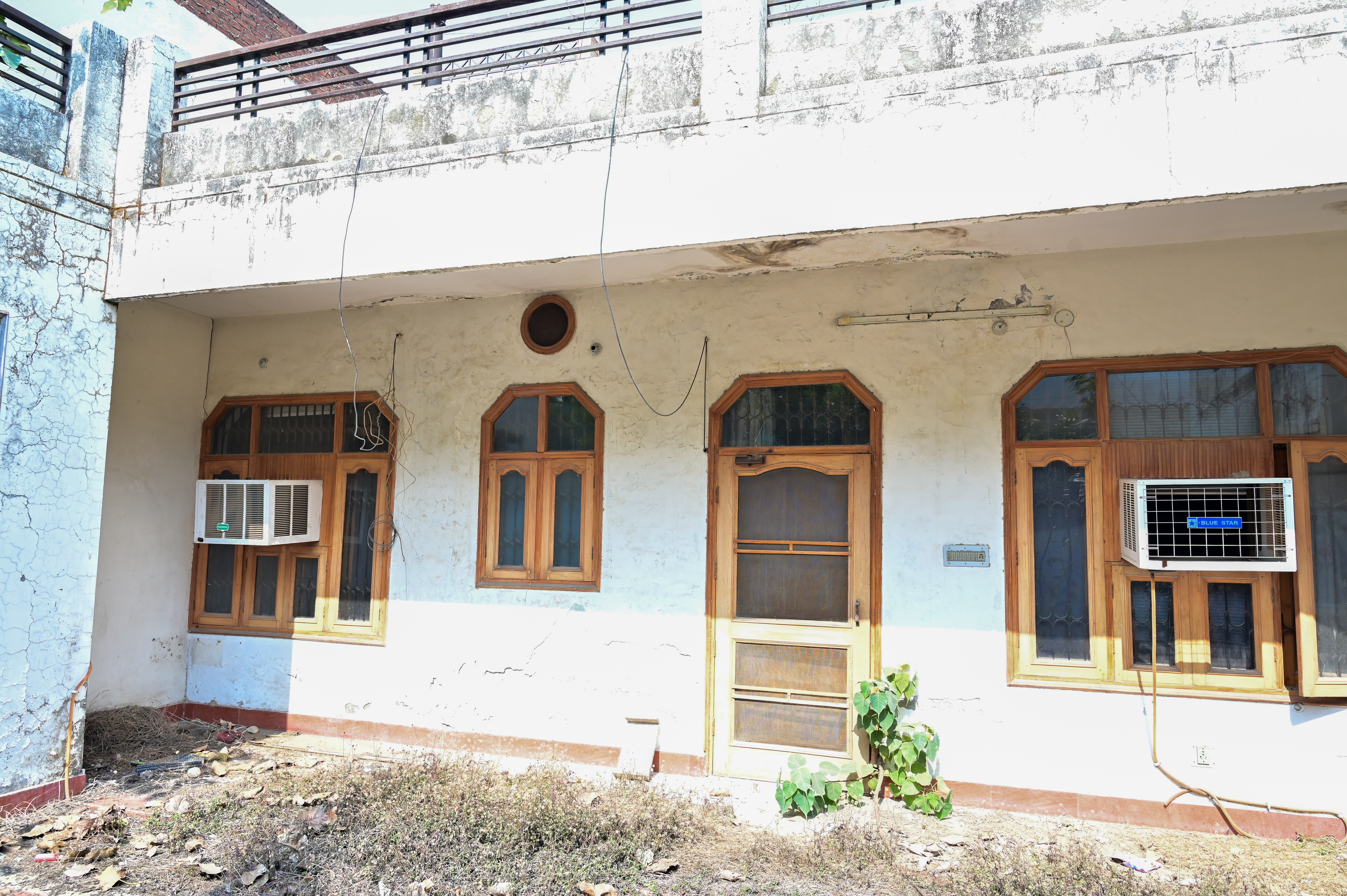 State Bank of India Auctions for Residential property in Kurukshetra, Haryana image 3 of 24 in Kurukshetra, Kurukshetra | State Bank of India auction property