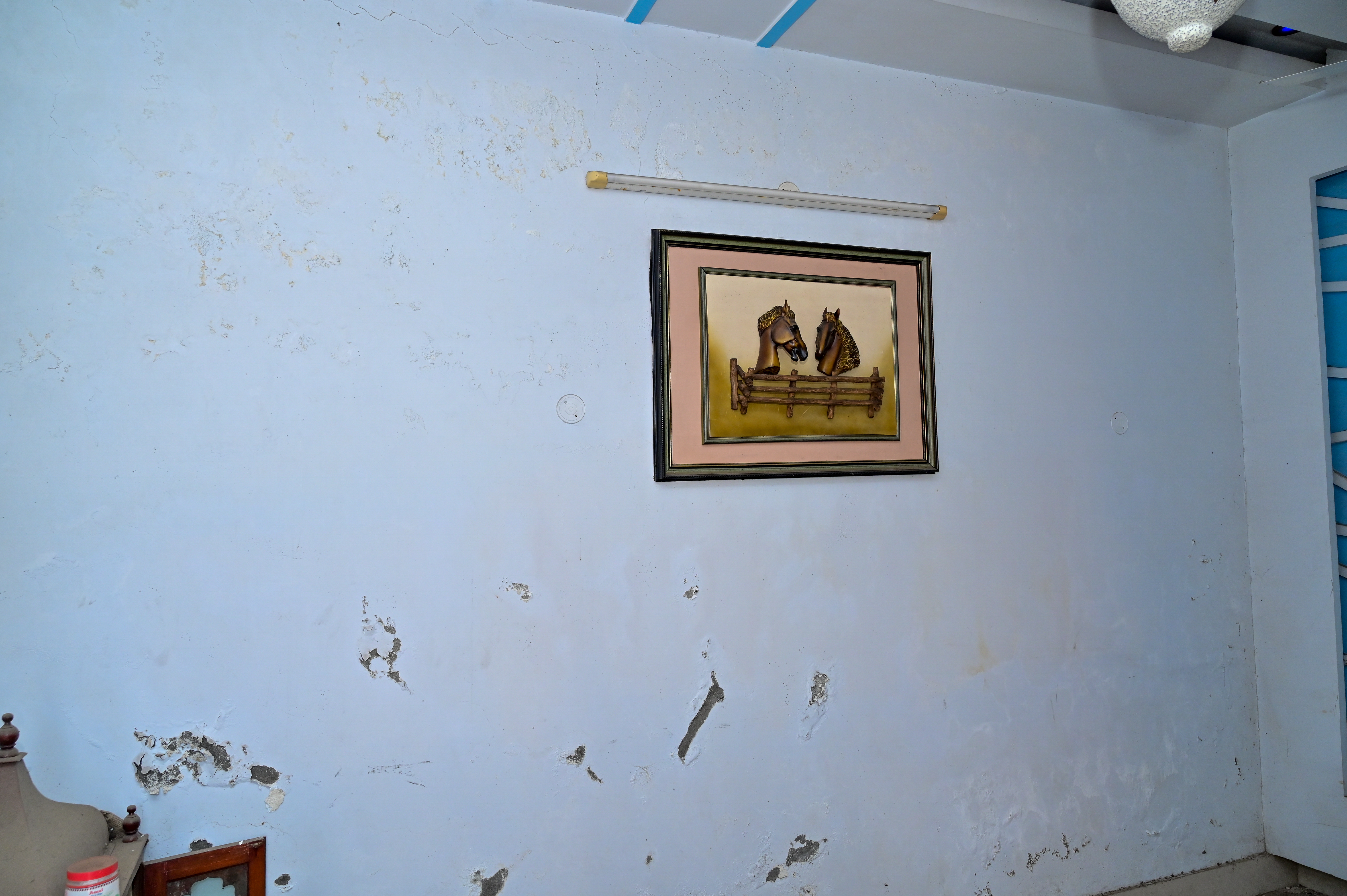 State Bank of India Auctions for Residential property in Kurukshetra, Haryana image 4 of 24 in Kurukshetra, Kurukshetra | State Bank of India auction property