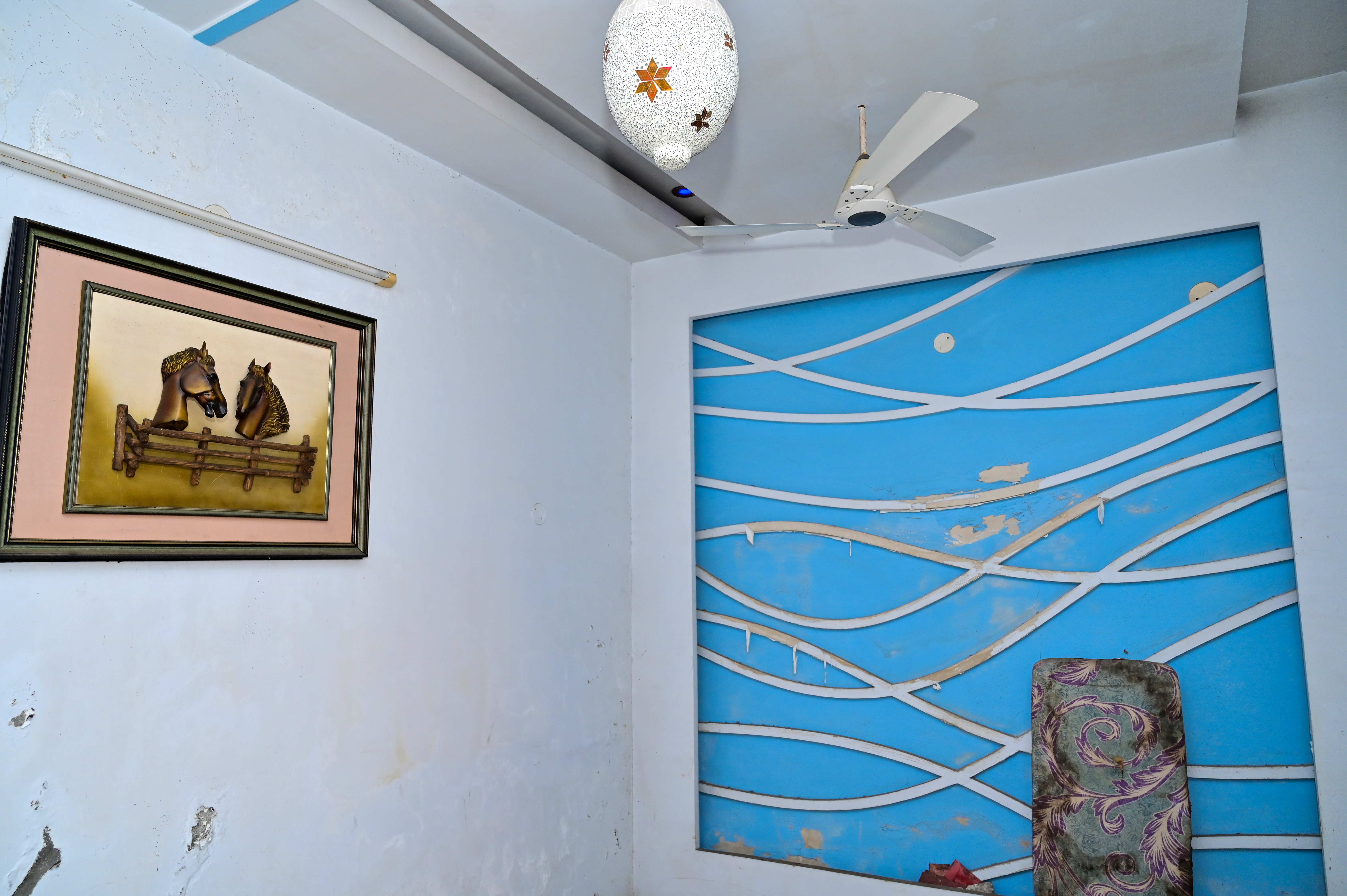 State Bank of India Auctions for Residential property in Kurukshetra, Haryana image 5 of 24 in Kurukshetra, Kurukshetra | State Bank of India auction property