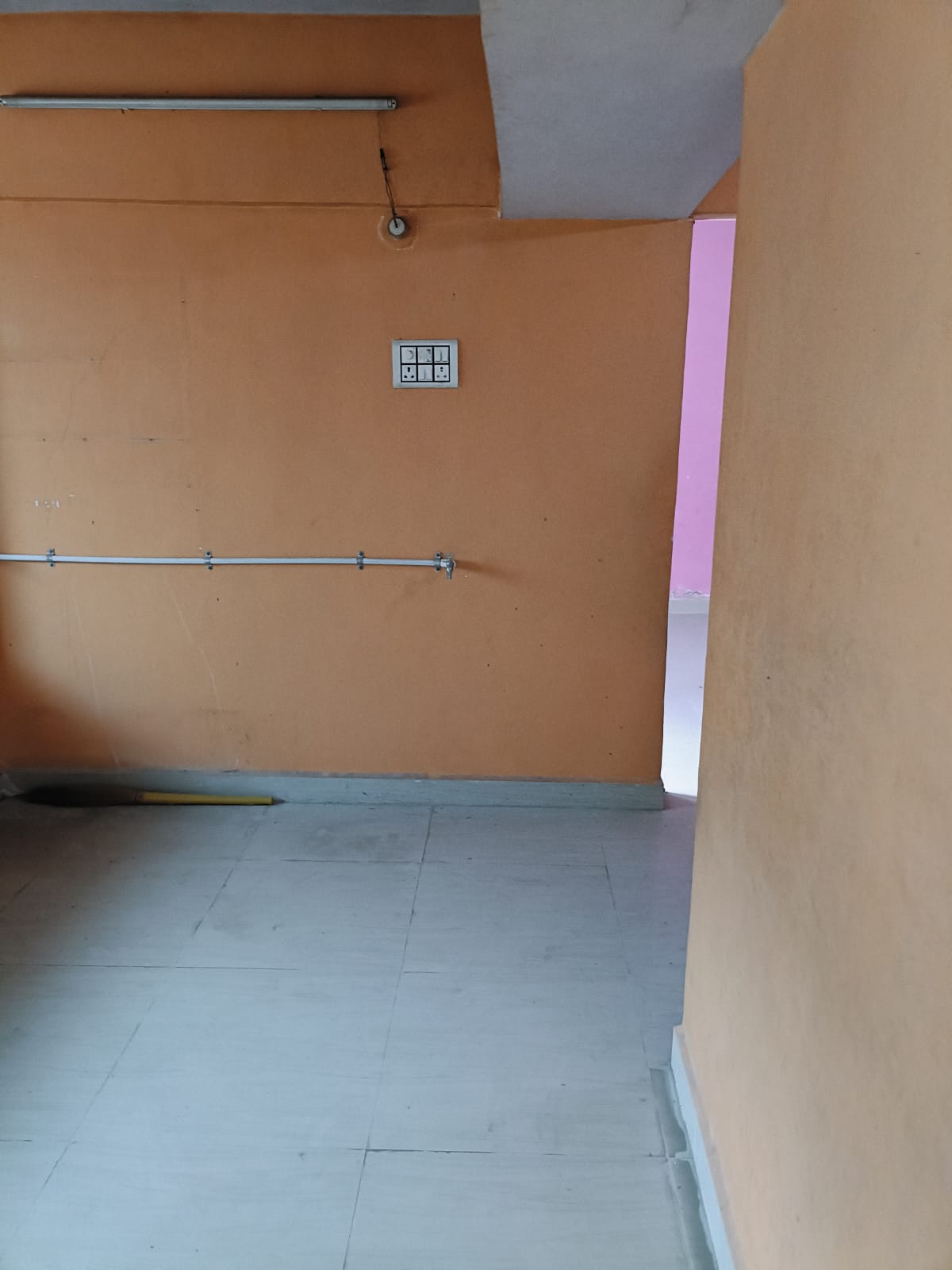 State Bank of India Auctions for Residential property in Valsad, Gujarat image 12 of 13 in Orvad, Valsad | State Bank of India auction property
