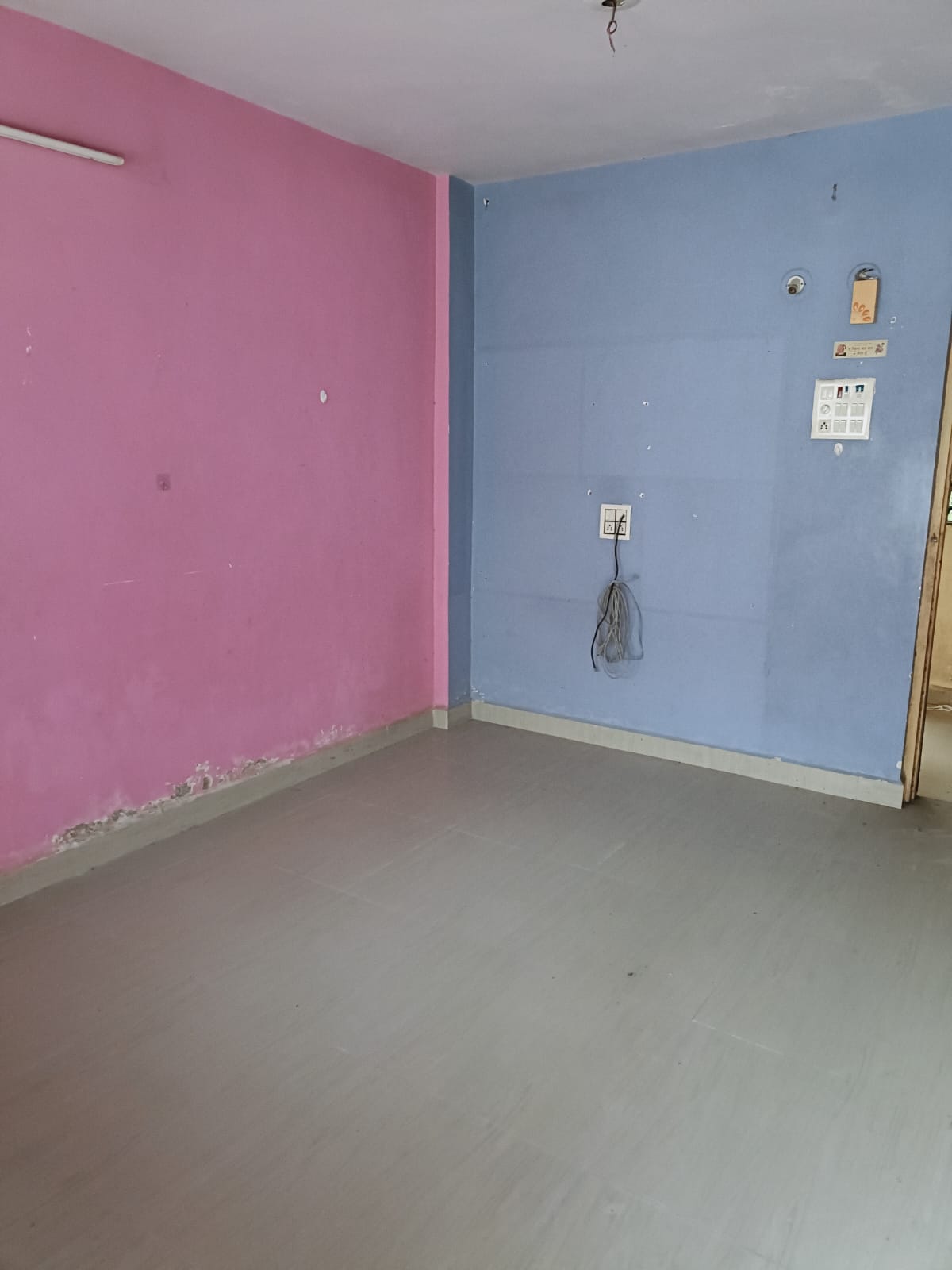 State Bank of India Auctions for Residential property in Valsad, Gujarat image 3 of 13 in Orvad, Valsad | State Bank of India auction property