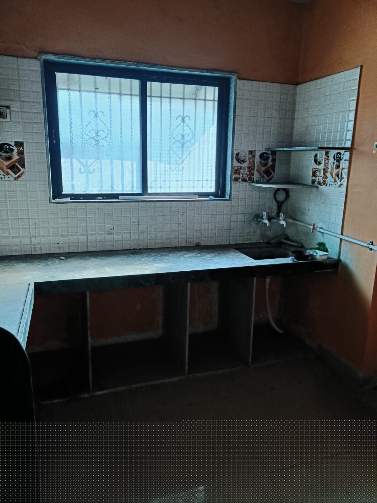 State Bank of India Auctions for Residential property in Valsad, Gujarat image 5 of 13 in Orvad, Valsad | State Bank of India auction property