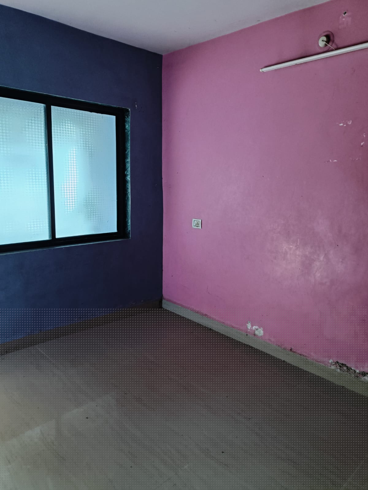 State Bank of India Auctions for Residential property in Valsad, Gujarat image 8 of 13 in Orvad, Valsad | State Bank of India auction property