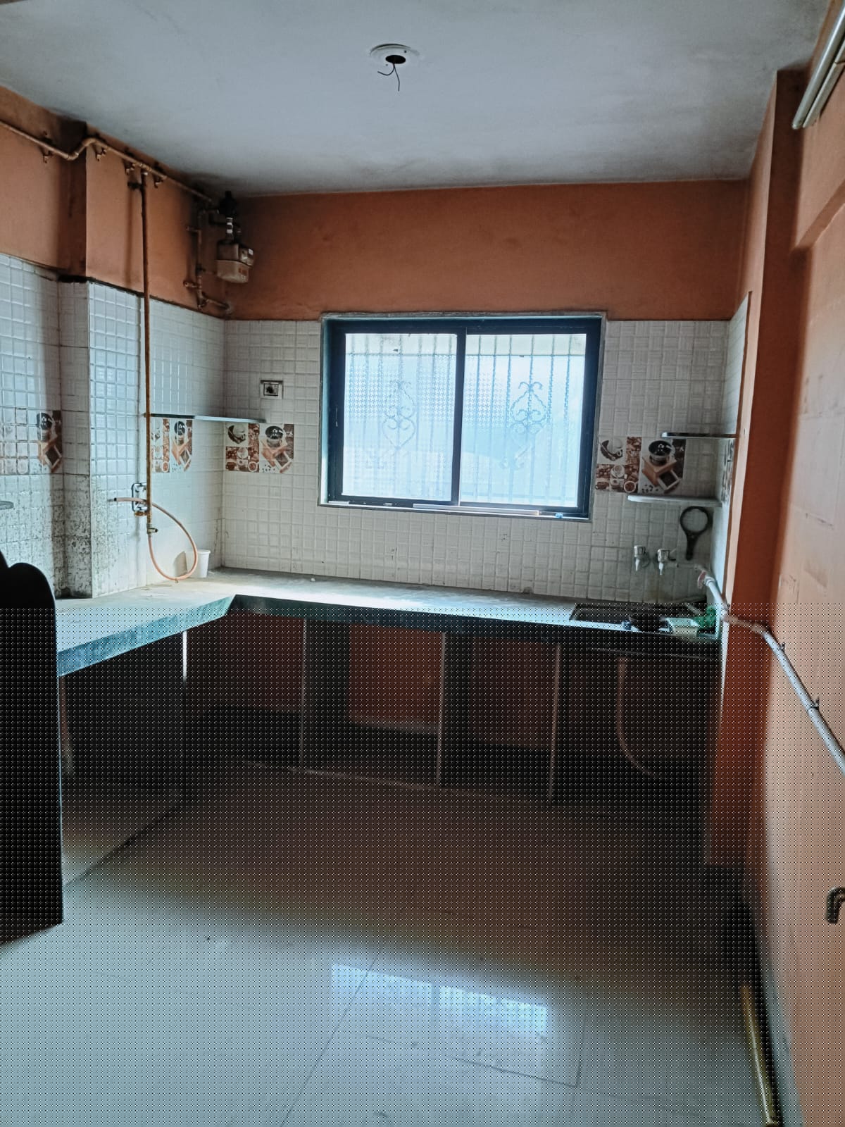 State Bank of India Auctions for Residential property in Valsad, Gujarat image 9 of 13 in Orvad, Valsad | State Bank of India auction property