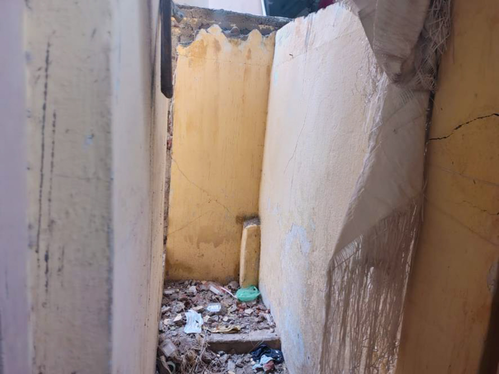 State Bank of India Auctions for Residential property in Vijayawada, Andhra Pradesh image 5 of 16 in Vijayawada, Vijayawada | State Bank of India auction property