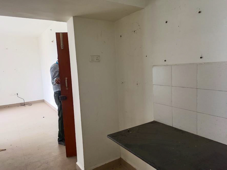 Central Bank of India Auctions for Residential property in Chennai, Tamil Nadu image 13 of 41 in Chennai, Chennai | Central Bank of India auction property