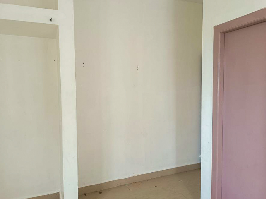 Central Bank of India Auctions for Residential property in Chennai, Tamil Nadu image 14 of 41 in Chennai, Chennai | Central Bank of India auction property