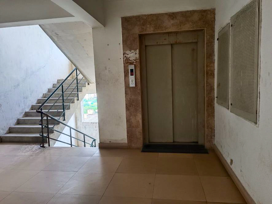 Central Bank of India Auctions for Residential property in Chennai, Tamil Nadu image 15 of 41 in Chennai, Chennai | Central Bank of India auction property