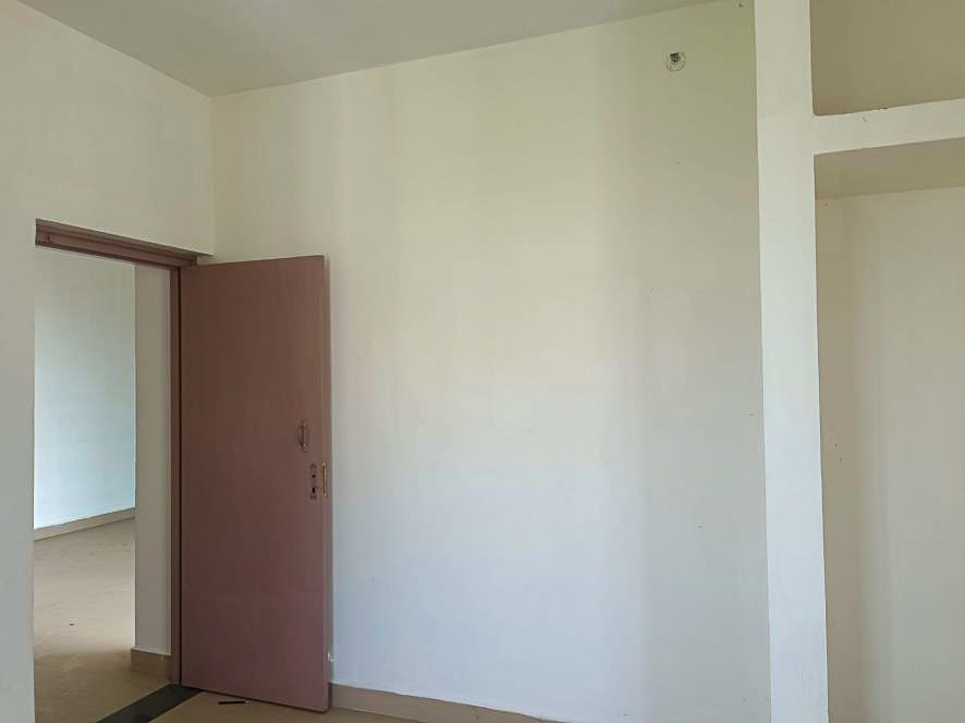 Central Bank of India Auctions for Residential property in Chennai, Tamil Nadu image 17 of 41 in Chennai, Chennai | Central Bank of India auction property