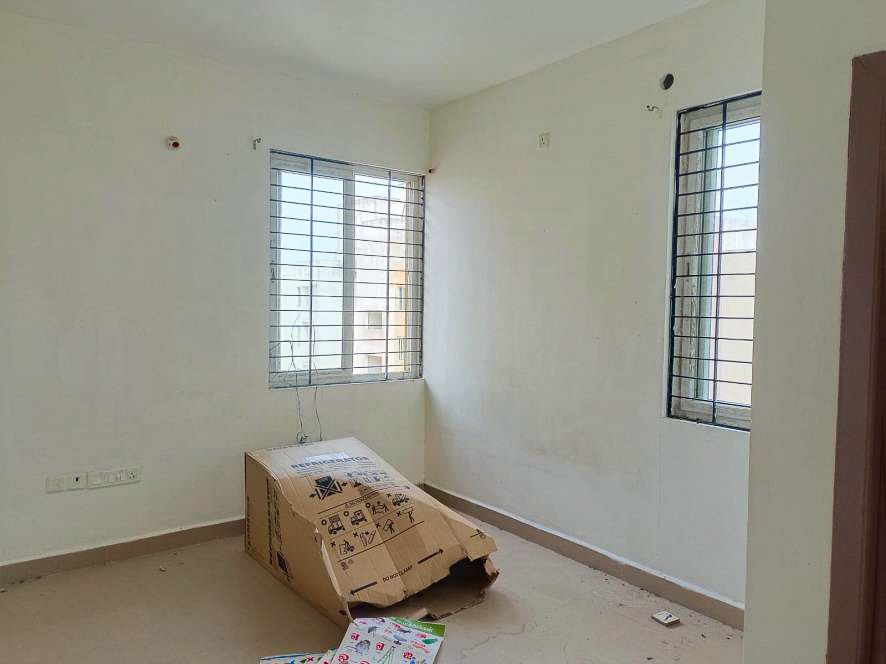 Central Bank of India Auctions for Residential property in Chennai, Tamil Nadu image 2 of 41 in Chennai, Chennai | Central Bank of India auction property