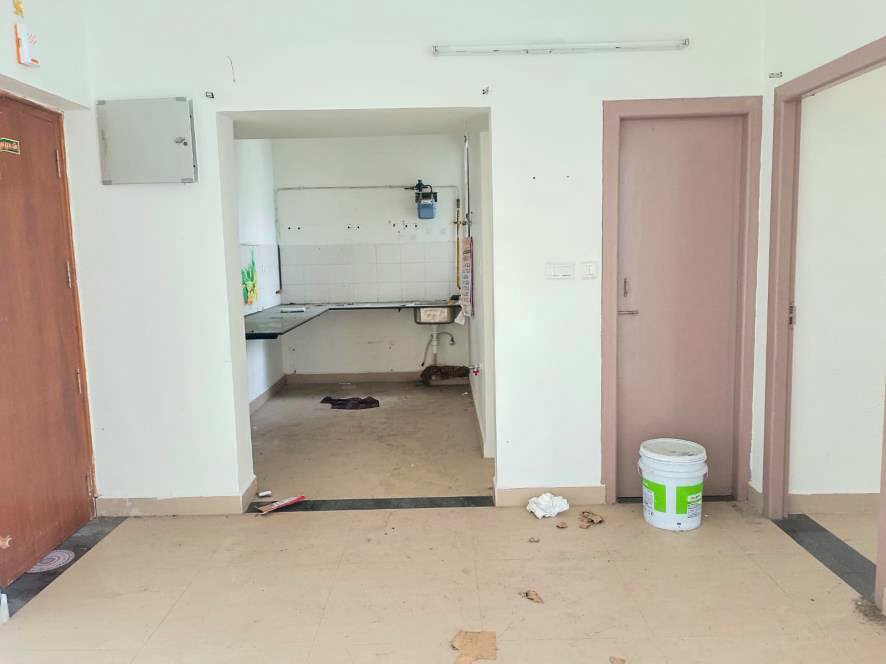 Central Bank of India Auctions for Residential property in Chennai, Tamil Nadu image 33 of 41 in Chennai, Chennai | Central Bank of India auction property