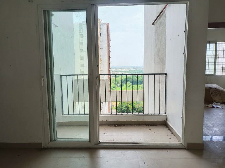 Central Bank of India Auctions for Residential property in Chennai, Tamil Nadu image 35 of 41 in Chennai, Chennai | Central Bank of India auction property