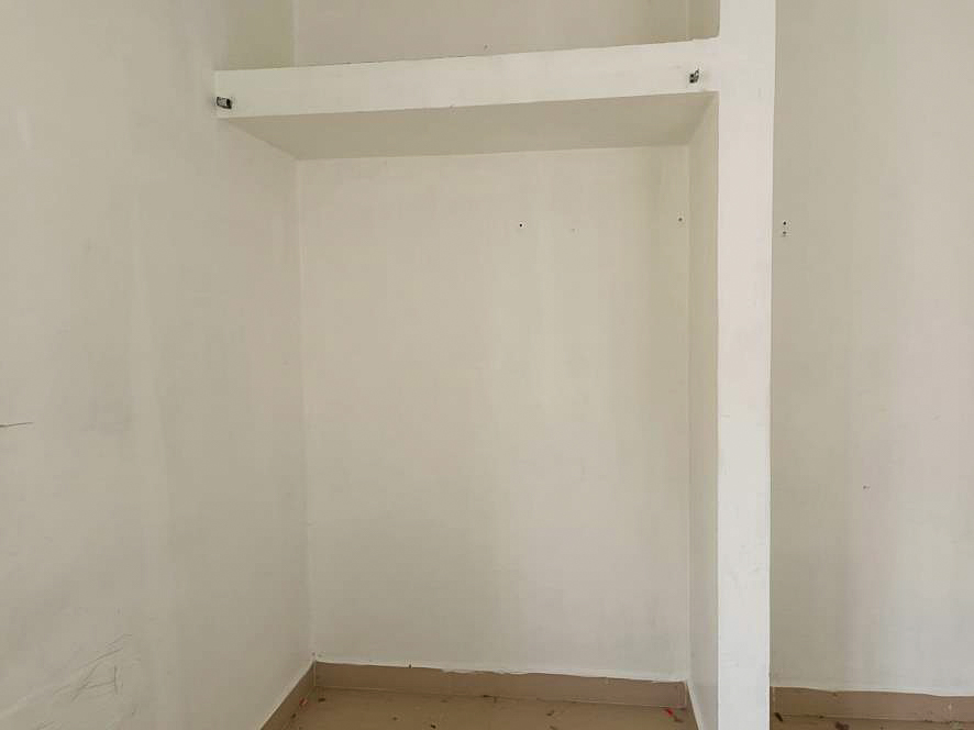 Central Bank of India Auctions for Residential property in Chennai, Tamil Nadu image 40 of 41 in Chennai, Chennai | Central Bank of India auction property