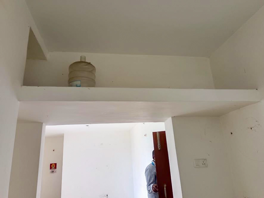 Central Bank of India Auctions for Residential property in Chennai, Tamil Nadu image 41 of 41 in Chennai, Chennai | Central Bank of India auction property