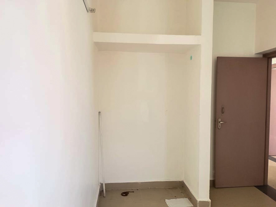 Central Bank of India Auctions for Residential property in Chennai, Tamil Nadu image 5 of 41 in Chennai, Chennai | Central Bank of India auction property