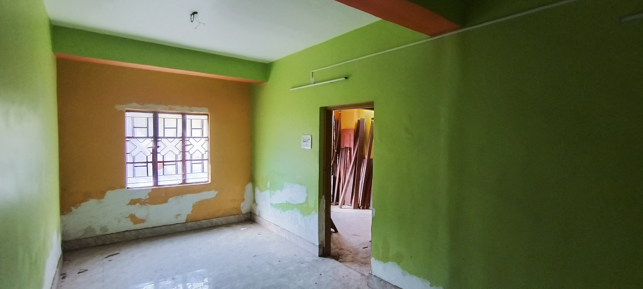 Indian Bank Auctions for Residential property in Kolkata, West Bengal image 2 of 13 in Kolkata, Kolkata | Indian Bank auction property