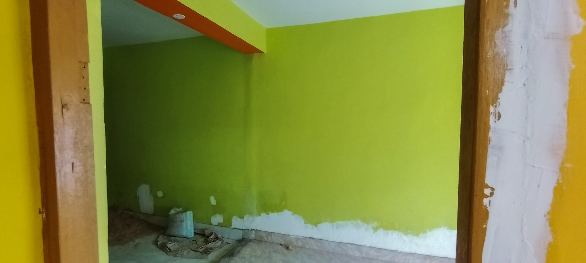 Indian Bank Auctions for Residential property in Kolkata, West Bengal image 5 of 13 in Kolkata, Kolkata | Indian Bank auction property