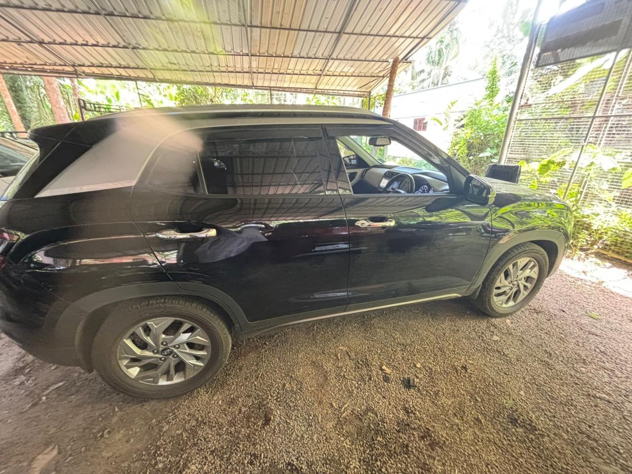 State Bank of India Auctions for Residential property in Malappuram, Kerala image 2 of 2 in THIRURKAD, Malappuram | State Bank of India auction property