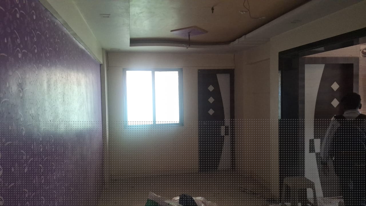 State Bank of India Auctions for Residential property in Valsad, Gujarat image 4 of 6 in Balitha, Valsad | State Bank of India auction property