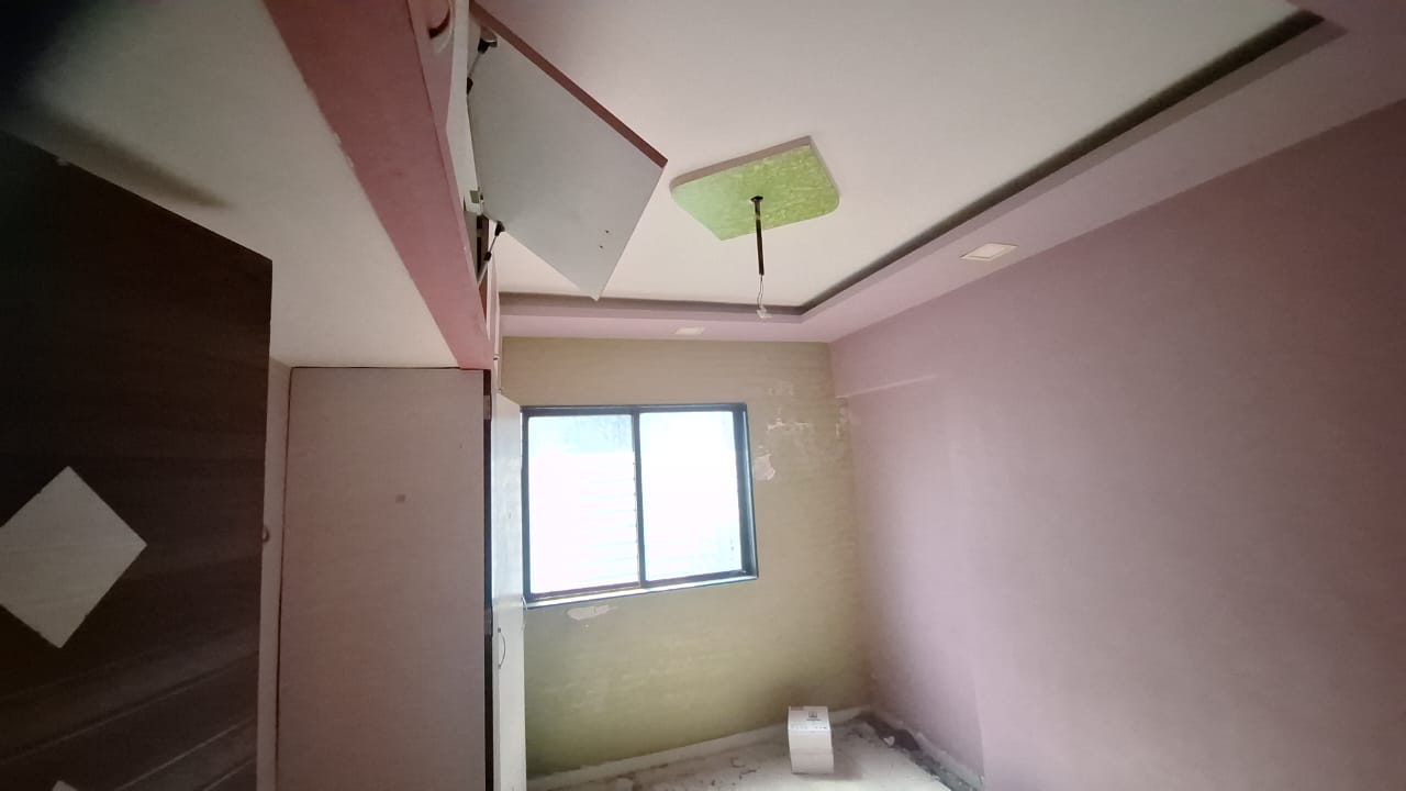 State Bank of India Auctions for Residential property in Valsad, Gujarat image 5 of 6 in Balitha, Valsad | State Bank of India auction property