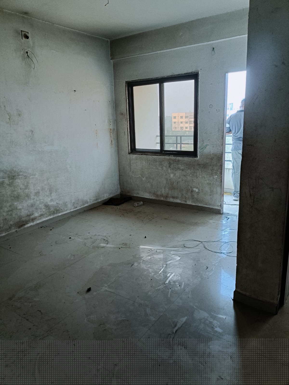 State Bank of India Auctions for Residential property in Valsad, Gujarat image 4 of 8 in Pardi, Valsad | State Bank of India auction property