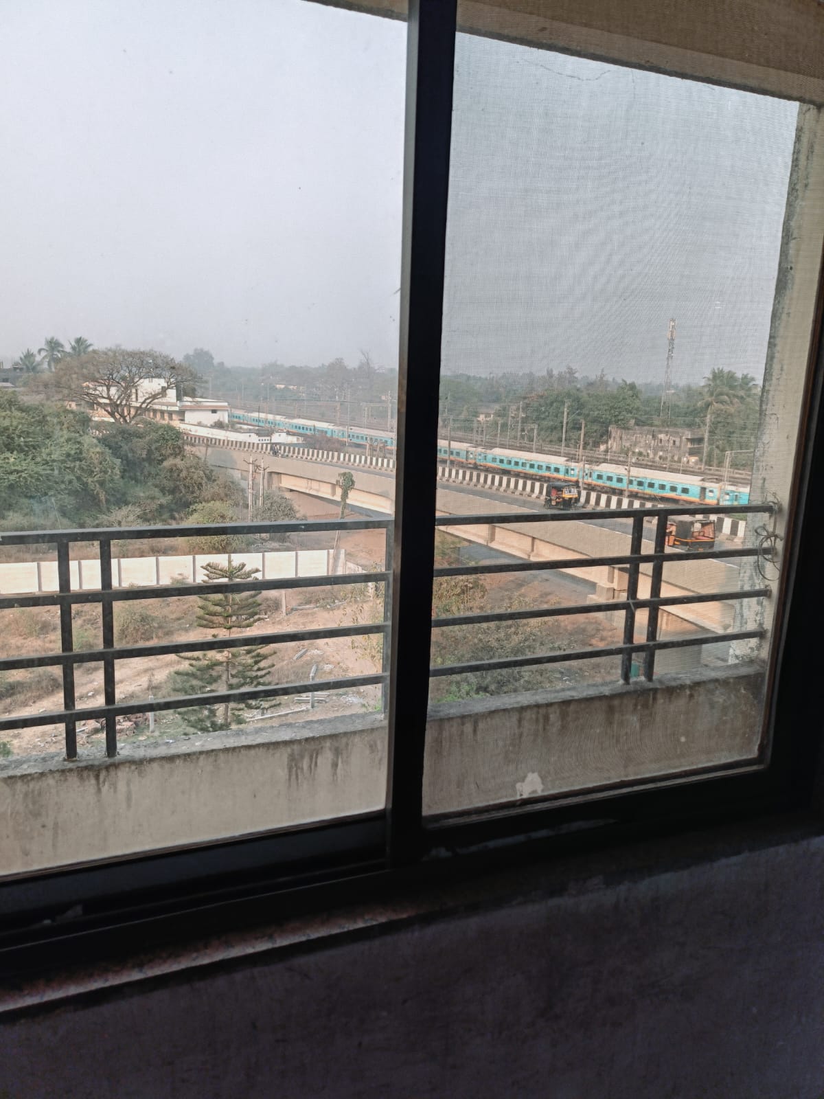 State Bank of India Auctions for Residential property in Valsad, Gujarat image 5 of 8 in Pardi, Valsad | State Bank of India auction property