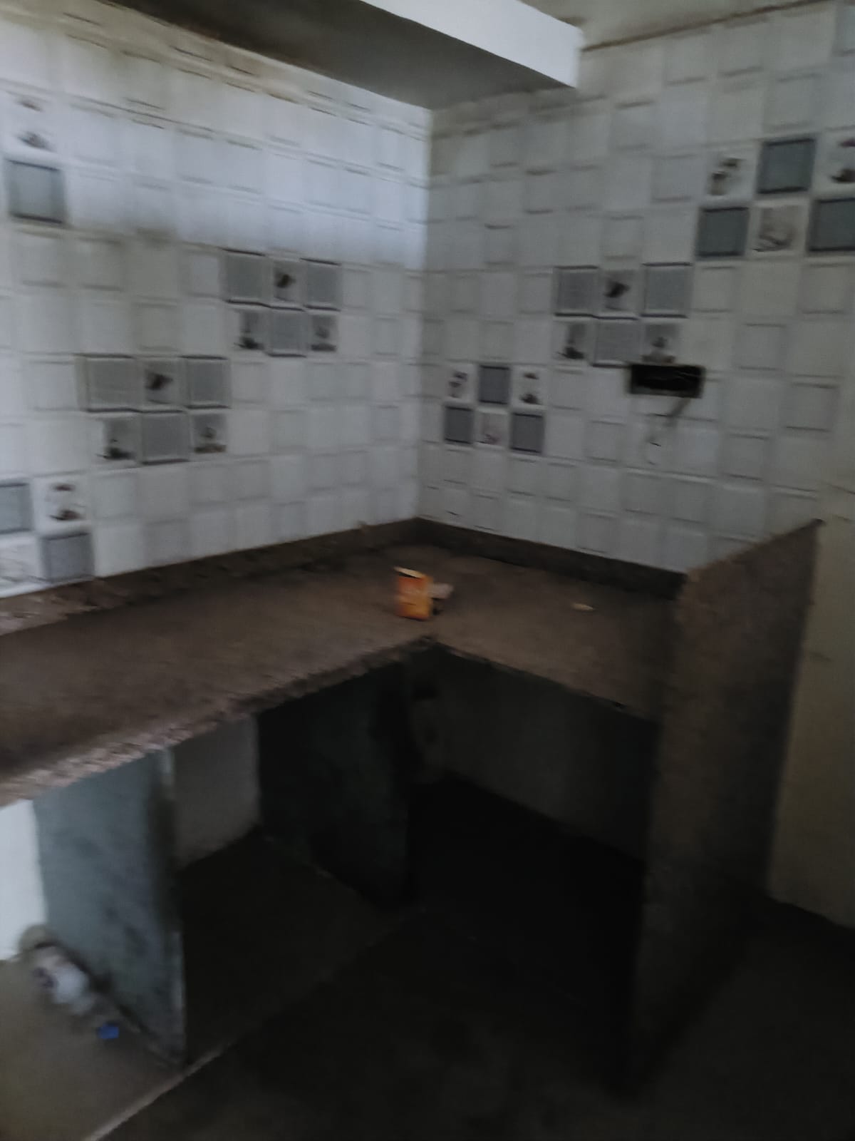 State Bank of India Auctions for Residential property in Valsad, Gujarat image 6 of 8 in Pardi, Valsad | State Bank of India auction property