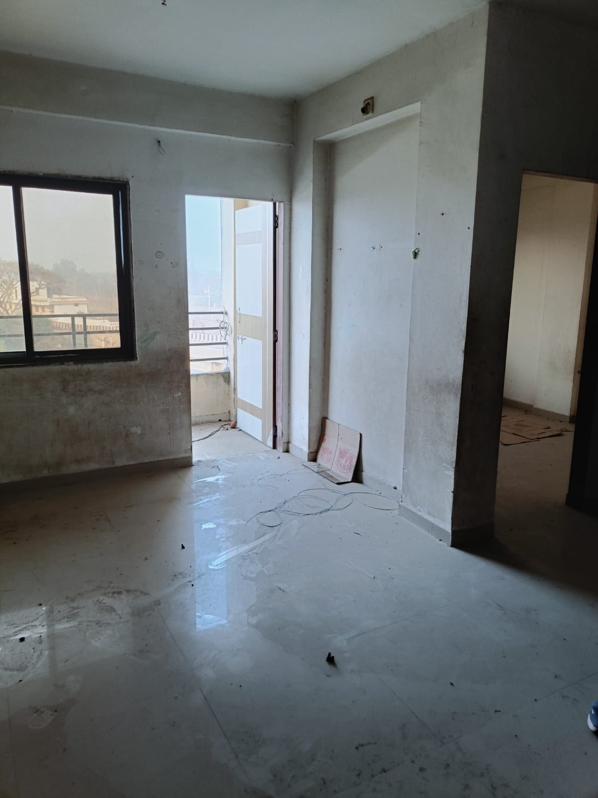 State Bank of India Auctions for Residential property in Valsad, Gujarat image 7 of 8 in Pardi, Valsad | State Bank of India auction property