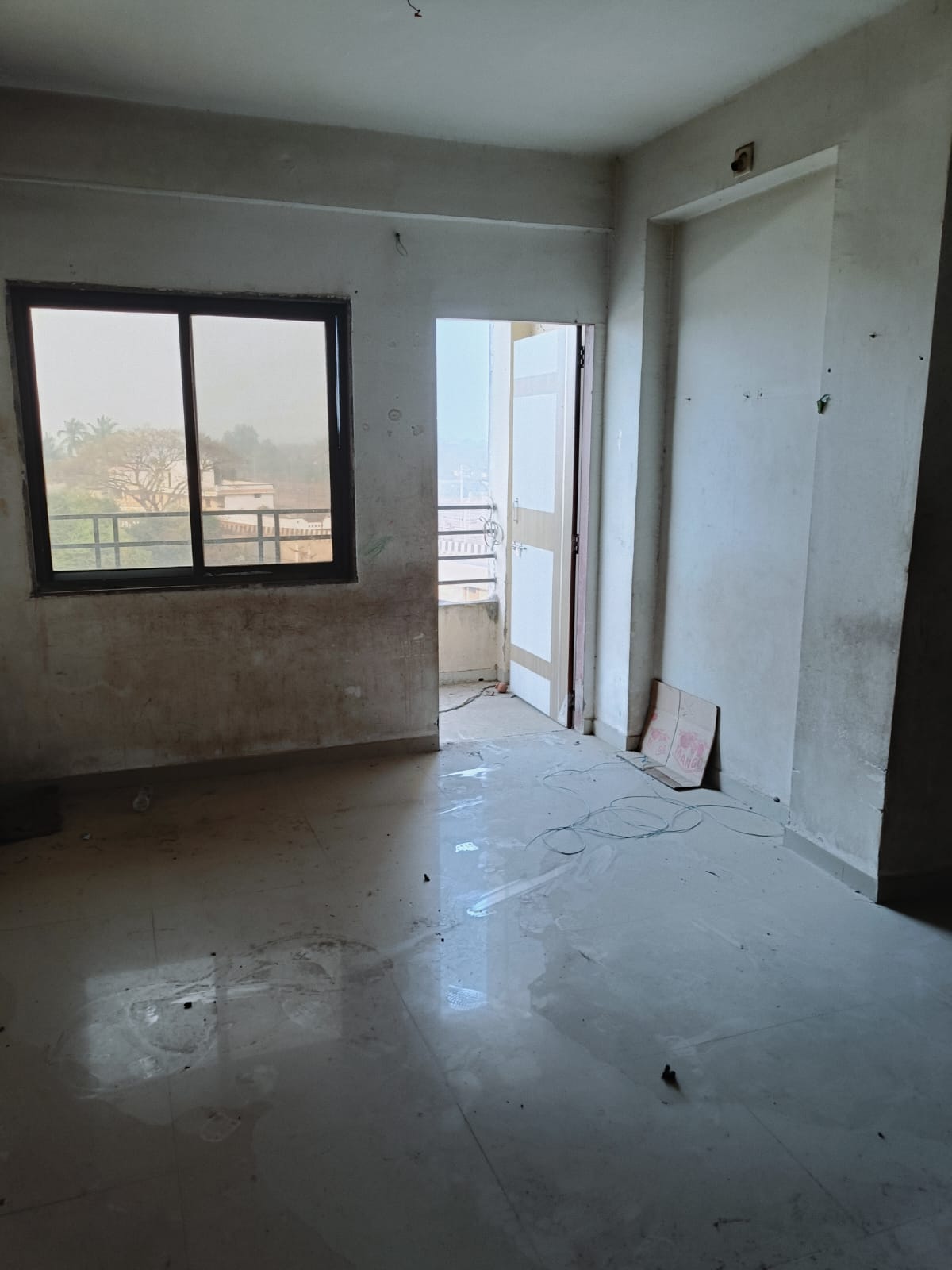 State Bank of India Auctions for Residential property in Valsad, Gujarat image 8 of 8 in Pardi, Valsad | State Bank of India auction property