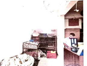 Bank of Baroda Auctions for Commercial property in Palghar, Maharashtra image 3 of 4 in Vasai Virar, Palghar | Bank of Baroda auction property