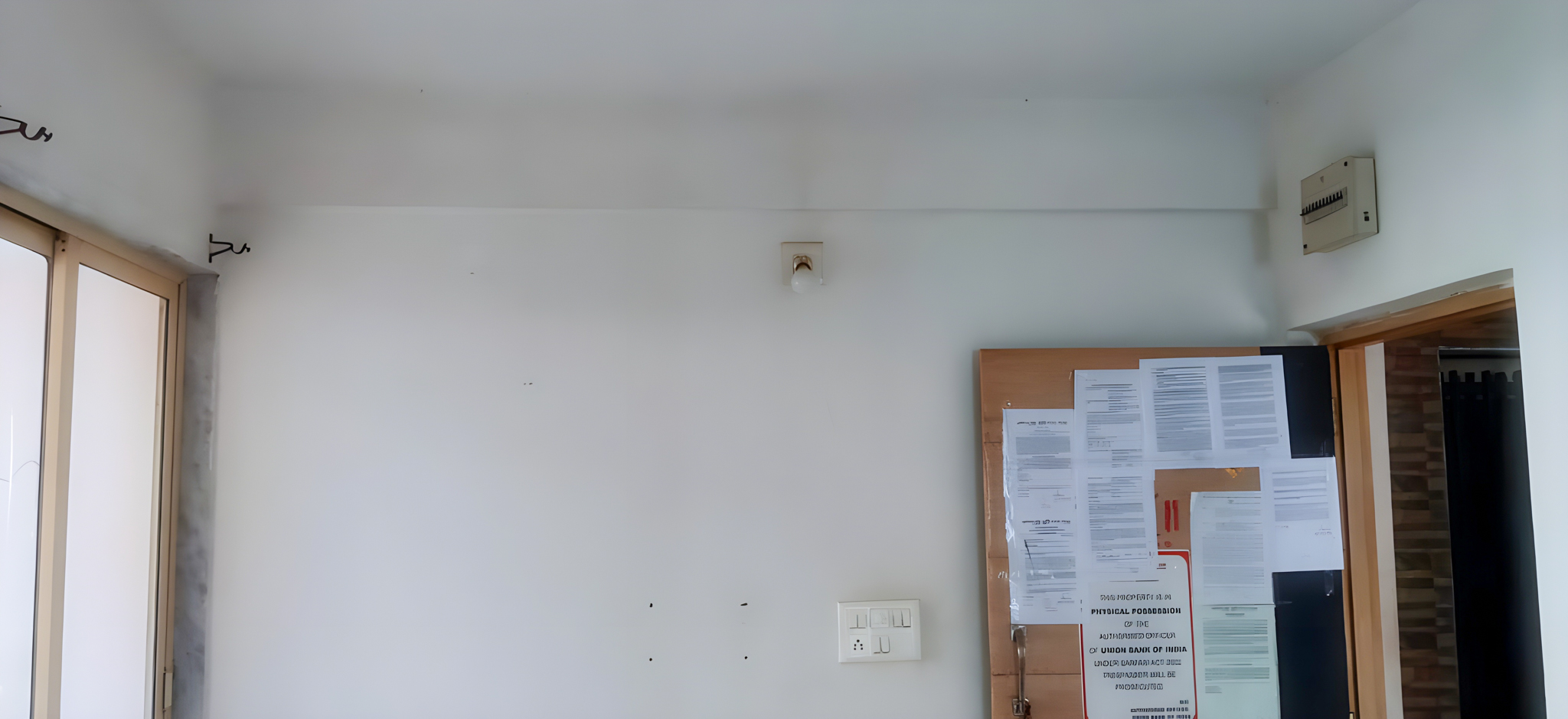 Union Bank of India Auctions for Residential property in Gandhinagar, Gujarat image 11 of 20 in Gandhinagar., Gandhinagar | Union Bank of India auction property