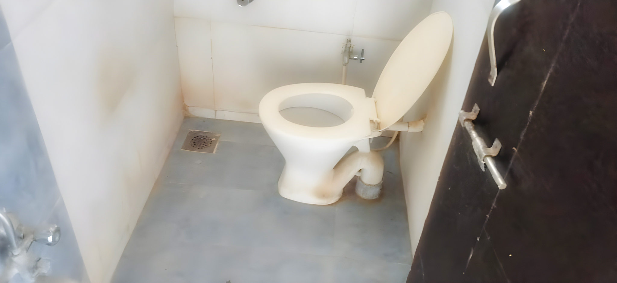 Union Bank of India Auctions for Residential property in Gandhinagar, Gujarat image 12 of 20 in Gandhinagar., Gandhinagar | Union Bank of India auction property